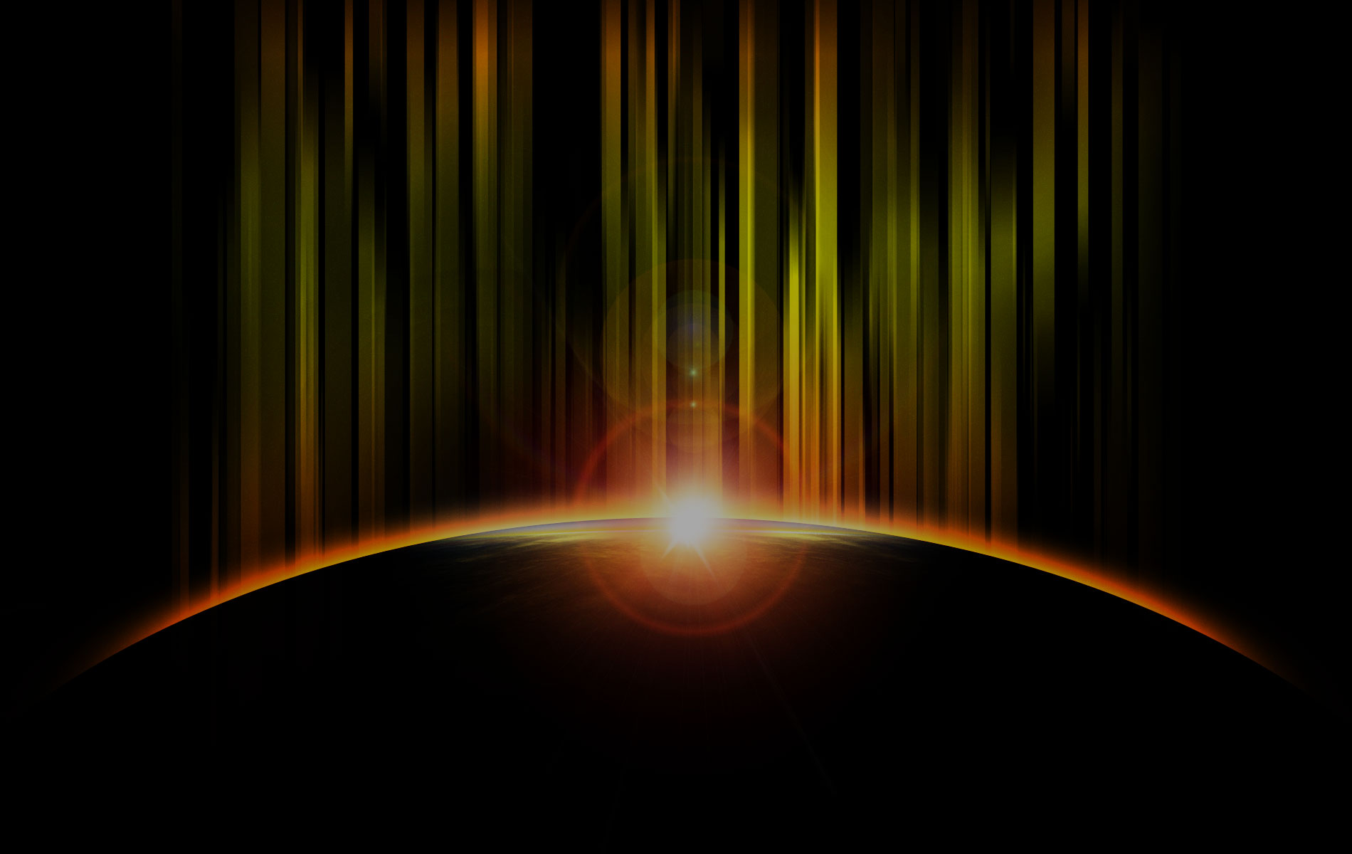 Hintergrund