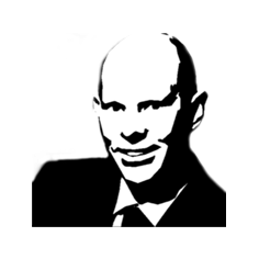Stefan Hilger